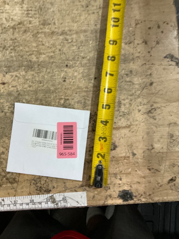 Photo 1 of (3pcs) Jesus The Way The Truth The Life Sticker Christian Bible Verse Stickers Jesus Sticker Faith Stickers Waterproof Vinyl Decals for Books Laptops Phones Tumblers Water Bottles, 3 x 1.6