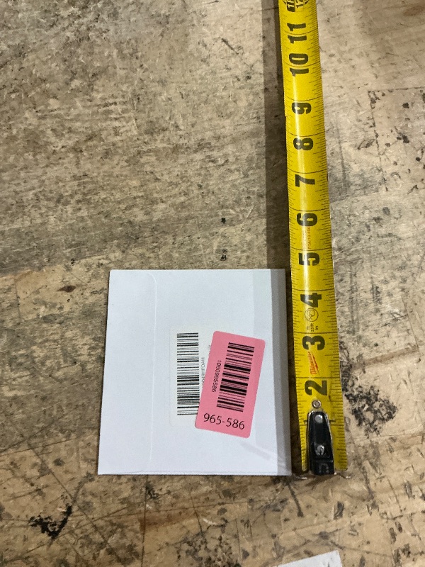 Photo 1 of (3pcs) Jesus The Way The Truth The Life Sticker Christian Bible Verse Stickers Jesus Sticker Faith Stickers Waterproof Vinyl Decals for Books Laptops Phones Tumblers Water Bottles, 3 x 1.6