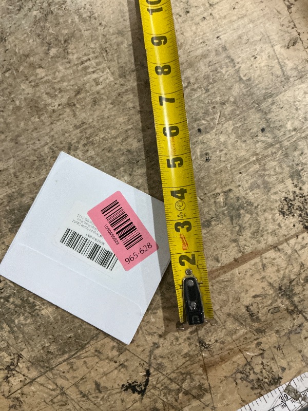 Photo 1 of (3pcs) with God All Things are Possible Sticker – Bible Verse Faith Stickers Christian Waterproof Vinyl Decals for Laptops, Water Bottles, Journals, Tumblers, Phone Cases, 3 x 2.5 Inch