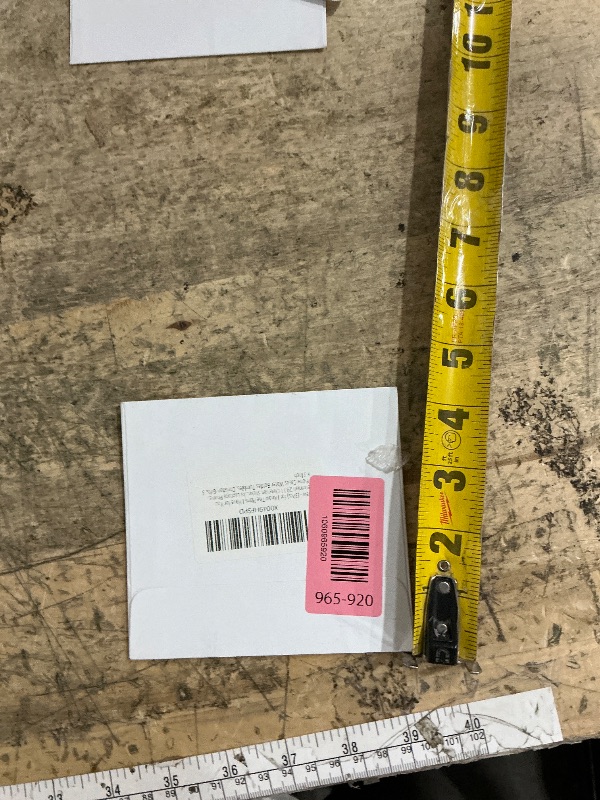 Photo 1 of (3Pcs) For I Know the Plans I Have for You Jeremiah 29:11 Christian Sticker, Bible Verse Sticker Inspirational Scripture Sticker Waterproof Vinyl Decals for Book Laptop Water Bottle Tumbler, 3" x 2.9"