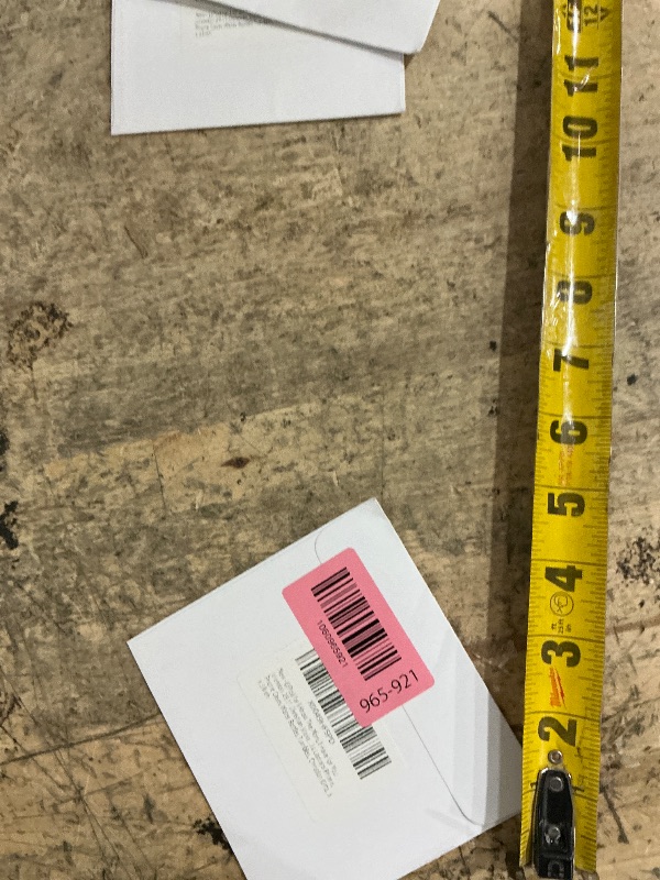 Photo 1 of (3Pcs) For I Know the Plans I Have for You Jeremiah 29:11 Christian Sticker, Bible Verse Sticker Inspirational Scripture Sticker Waterproof Vinyl Decals for Book Laptop Water Bottle Tumbler, 3" x 2.9"