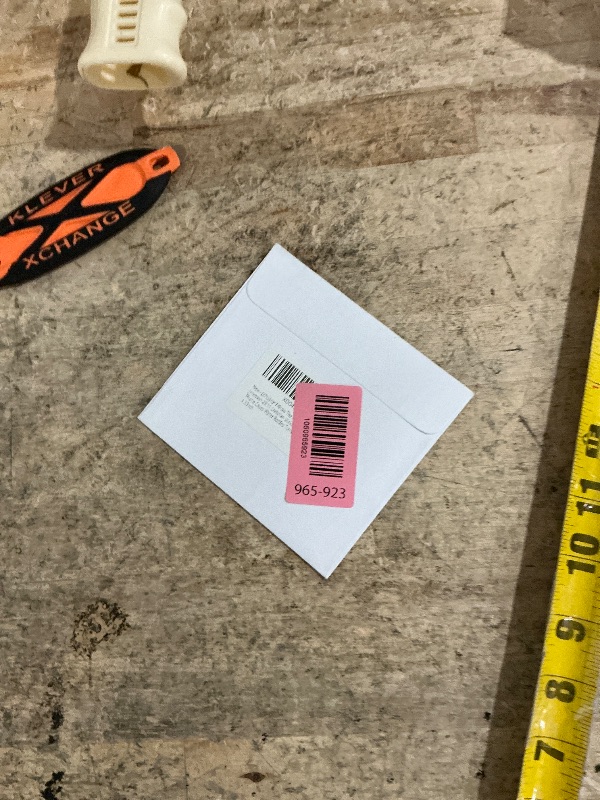 Photo 1 of (3Pcs) For I Know the Plans I Have for You Jeremiah 29:11 Christian Sticker, Bible Verse Sticker Inspirational Scripture Sticker Waterproof Vinyl Decals for Book Laptop Water Bottle Tumbler, 3" x 2.9"