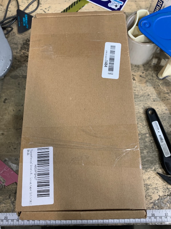 Photo 1 of [Upgraded Version] 51-Series RV Water Pump,7.0GPM 70PSI 12V Fresh Water Pump with Heavy Duty Pressure Switch & Strainer for RV, Marine, Yacht, Caravan, Camper (51-7.0-70PSI)