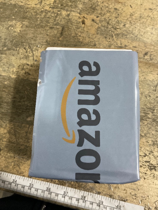 Photo 1 of 2 Pack Automatic Drink Dispenser,Milk Dispenser for Fridge Gallon,Kids Automatic Drink Dispenser, One-Handed Operation,Hands-Free,Milk?Juice & More