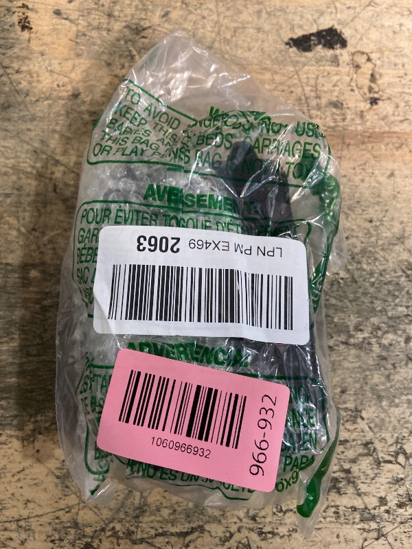 Photo 1 of 21V Rechargeable Lithium Ion Battery, Replacement Batteries for Mini Electric Chain Saw 4 Inch/ 6 Inch (1)