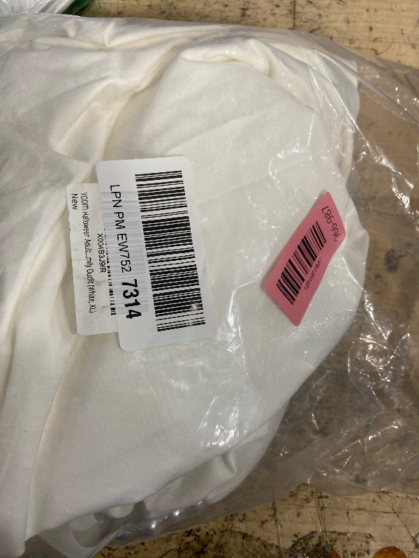 Photo 1 of ***MISSING ACCESSORIES**** YODITI Halloween Women Caveman Costume Dress: Women's Halloween Dress Family Cosplay Caveman Couple Costume Outfit with Necklace