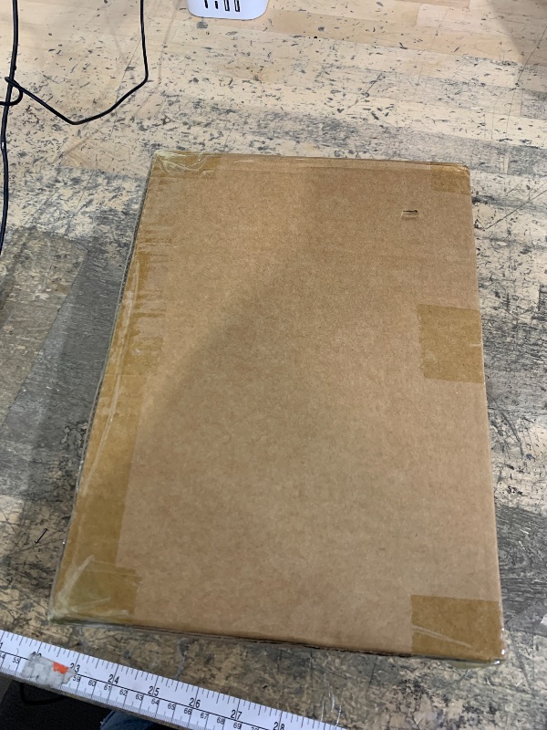 Photo 1 of 10×10FT Canopy Tent Replacement Top, Instant Pop Up Canopy Straight Leg Replacement Cover for Outdoor Garden Picnic, Camping(Blue, 10x10FT)