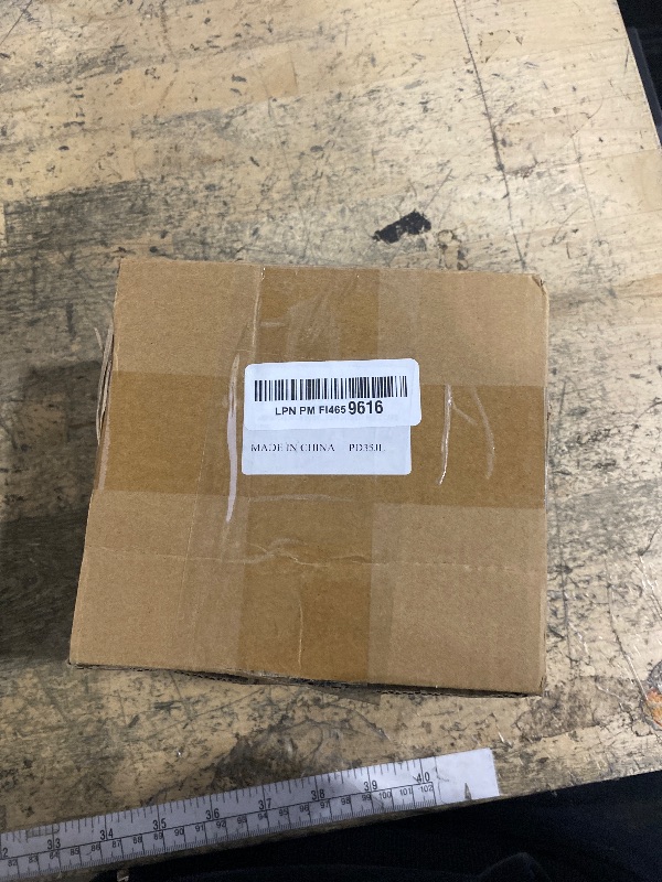 Photo 1 of **USED**Partman CVK36 Carburetor fit for Arctic Cat Prowler 650 Prowler XT 650 & ATV650H1 0470-571 650CC CARB