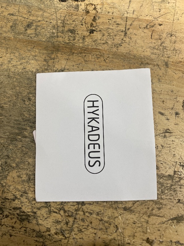 Photo 1 of (3Pcs) in My Nursing School Era Sticker Funny Future Nurse Nursing School Stickers Waterproof Vinyl Decal Decorate for Books, Laptops, Tumblers, Cups, Gifts for Nursing Student 3 x 2.7 Inch