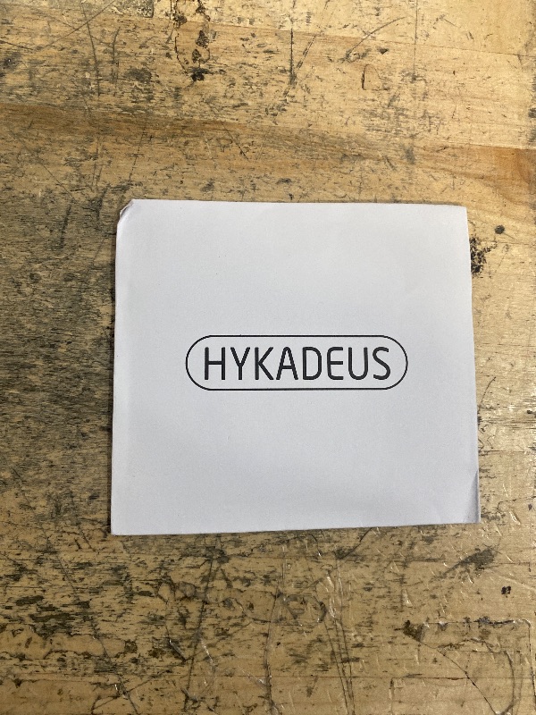 Photo 1 of (3Pcs) in My Nursing School Era Sticker Funny Future Nurse Nursing School Stickers Waterproof Vinyl Decal Decorate for Books, Laptops, Tumblers, Cups, Gifts for Nursing Student 3 x 2.7 Inch