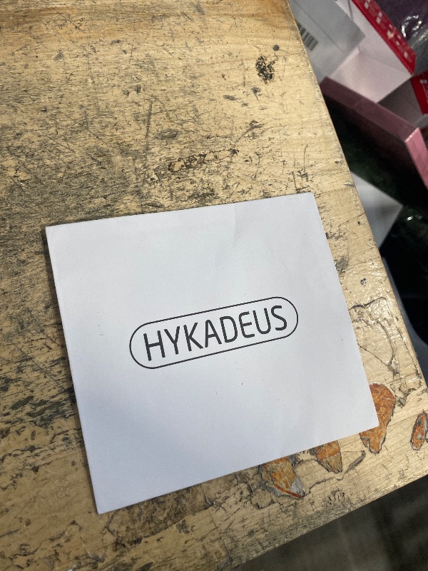 Photo 1 of (3Pcs) in My Nursing School Era Sticker Funny Future Nurse Nursing School Stickers Waterproof Vinyl Decal Decorate for Books, Laptops, Tumblers, Cups, Gifts for Nursing Student 3 x 2.7 Inch