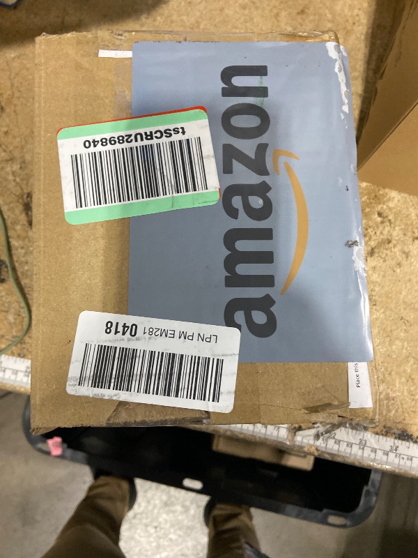 Photo 2 of Clearblue Advanced Digital Ovulation Test Kit, 32 Ct