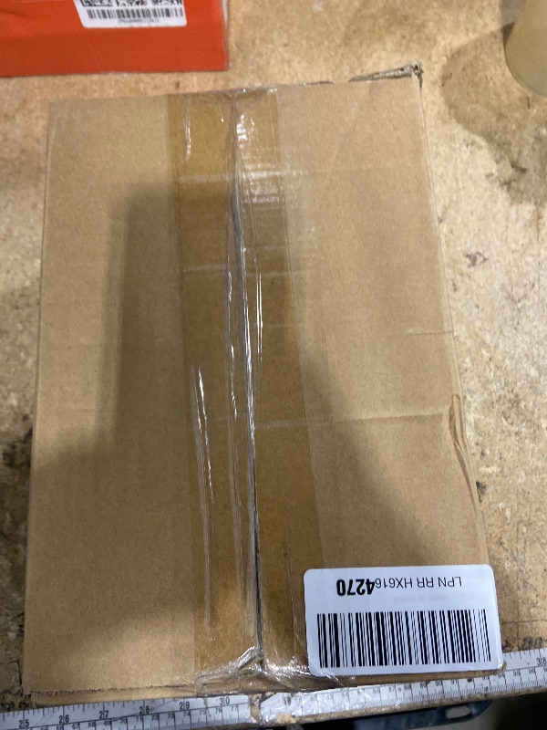 Photo 1 of ?Upgrade? 2p 30 Amp Disconnect,Disconnect Switch,Add Ground Design,Non-Fusible,NEMA 3R Standard,Heavy Duty Steel Material,Rust and Corrosion Resistant,for Indoor and Outdoor,120/240v,10-Year Warrnaty