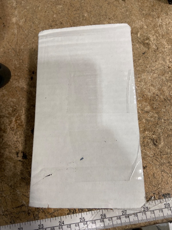 Photo 1 of ***(PARTS ONLY/ NON FUNCTIONAL)***Timex Men's South Street Sport 36mm Watch – Silver-Tone Case Blue Dial with Silver-Tone Stainless Steel Expansion Band