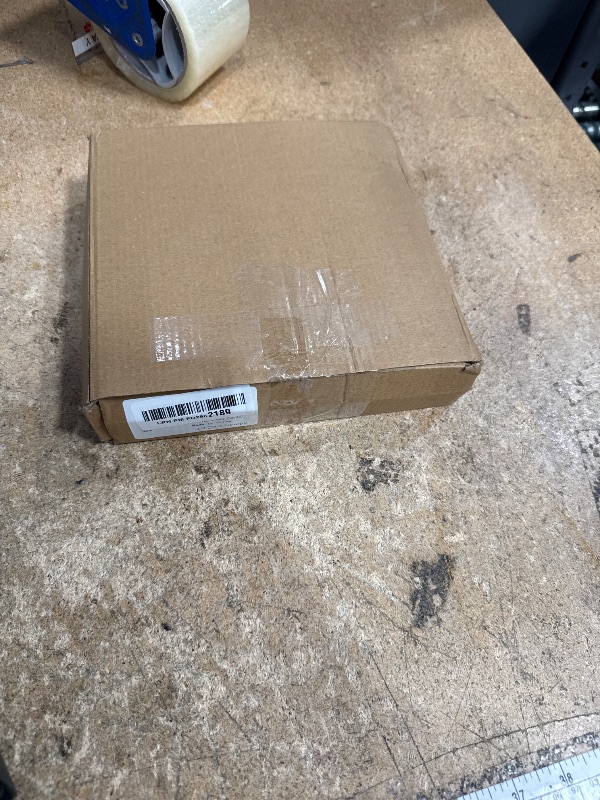 Photo 1 of [8 Modes & Timer] 9 Ft 72 LED Halloween Garland with Lights, Purple Willow Vine Twig Garland Battery Operated Indoor Outdoor Fireplace Table Wall Home Party Halloween Decorations