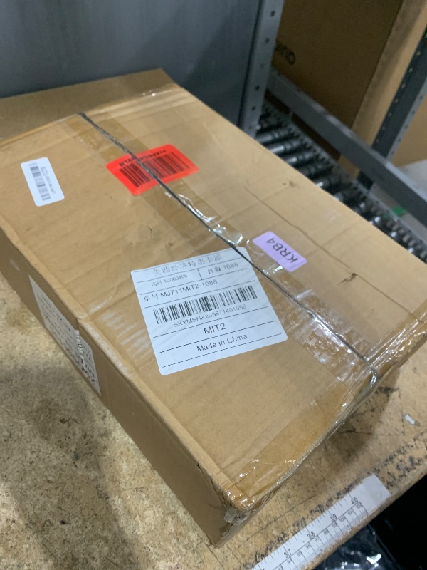 Photo 1 of *** FOR PARTS/ ALL BOLT ARE STRIPPED **** BLACKHORSE-RACING Fender Roller Tool Lip Rolling Reforming Extending Tools Auto Body Light Truck Lip Wheel Arch Roller Flaring Former Heavy Duty for Automobile Maintenance Blue