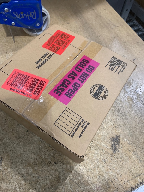 Photo 1 of 12/25 Best Foods Real Mayonnaise Squeeze Bottle For a Creamy Sandwich Spread or Condiment Made With Cage-Free Eggs 20 oz