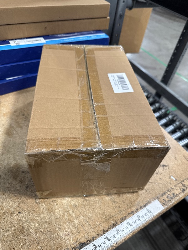 Photo 1 of ???? ??? Tow Hitch Trailer Kit for 2018-2024 Jeep Wrangler JL JLU (Include 20-24 Diesel Engine; 21-24 4xe) - 2 Inch Rear Bumper Tow Trailer Hitch Receiver Kit (2 Door & 4 Doors) by Puxyblue