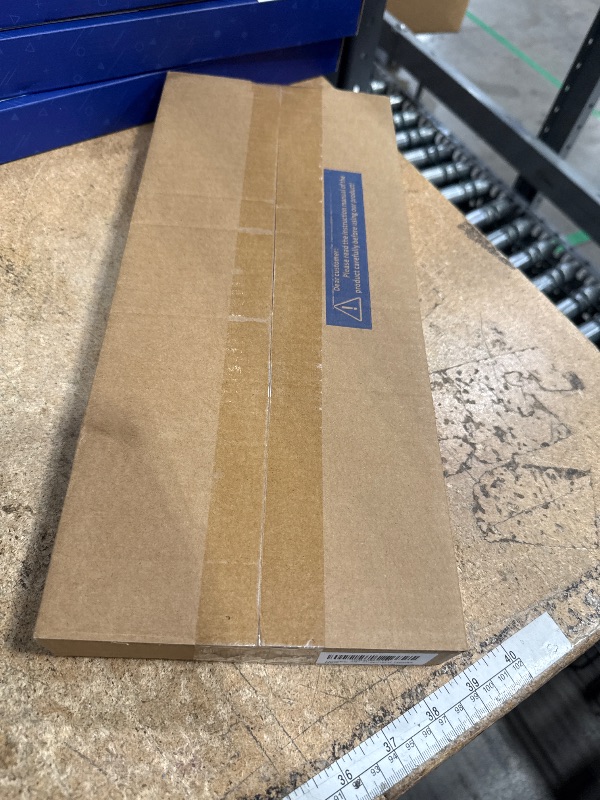 Photo 1 of ***UNTESTED/UNKOWN MISSING ASSEMBLY PIECES*** Shepherd Hooks for Outdoor, 78" Bird Feeder Pole with 5 Prong Base, Shepherds Hook for Bird Feeders Heavy Duty, Adjustable Bird Buddy House Pole for Hanging Bird Feeders, Lantern, Potted Plant, Black