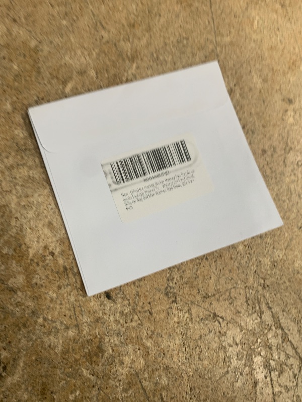 Photo 1 of (3Pcs) Hockey Stickers Ice Hockey Vinyl Decals Waterproof Sticker for Water Bottles Scrapbooks Laptops Phone Cases Tumblers, Hockey Gifts for Boys Girls Team Men Women, 3 x 1 Inch