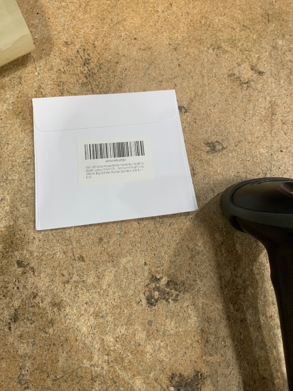 Photo 1 of (3Pcs) Hockey Stickers Ice Hockey Vinyl Decals Waterproof Sticker for Water Bottles Scrapbooks Laptops Phone Cases Tumblers, Hockey Gifts for Boys Girls Team Men Women, 3 x 1 Inch