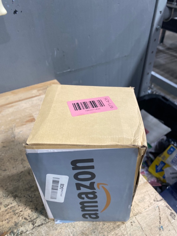 Photo 1 of **only 4***WiFi Water Leak Detector for Home with App Notification, 1 Gateway+10 Sensor, 120dB Flood/Drip Alarm for Basement/Kitchen/Bathroom/Toilet/Laundry Room, Under Sink/Drain/Pipe Leakage, W13+WD61x10-White