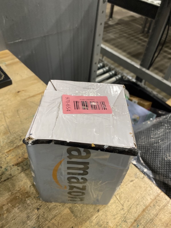 Photo 1 of (Pack of 2) Blender Replacement Parts 7 Fins Extractor Blade Assembly with Rubber Gasket Compatible with Nurti Ninja Blenders Auto iQ BL480 BL401 BL642 BL801 NN102