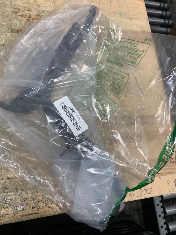 Photo 1 of HVAC Heater Hose Assembly Engine Intake Heater Hose Compatible with Chrysler Town & Country 2011-2016 Dodge Grand Caravan 2011-2019.Heater Hose Assembly Replacement 5058729AH 626-315HP