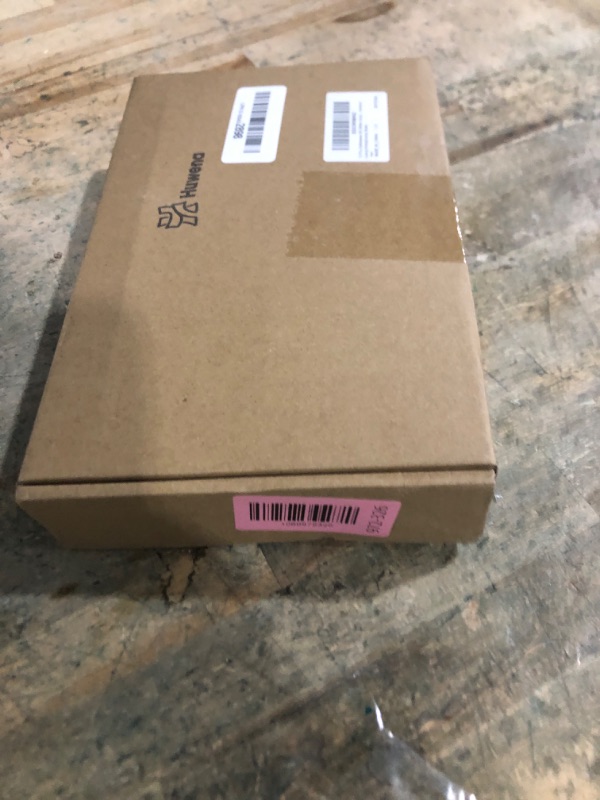 Photo 1 of 12 Pcs Halloween 3D Glitter Candy Corn Ornaments Large Halloween Candy Corn Hanging Pendant with Ropes Mini Tree Decorations for Halloween Christmas Holiday Garland Candy Party(Candy Style)