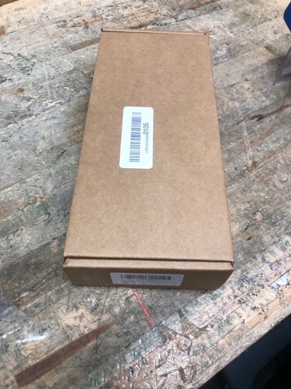 Photo 1 of 10 Pairs Waterproof Shoe Covers for Rain - Disposable Plastic Rain Shoe Covers - Non-Slip Indoor Outdoor Rain Cover for Shoes,Plastic Overshoes for Men Women -Water Proof Boot Protector – Clear