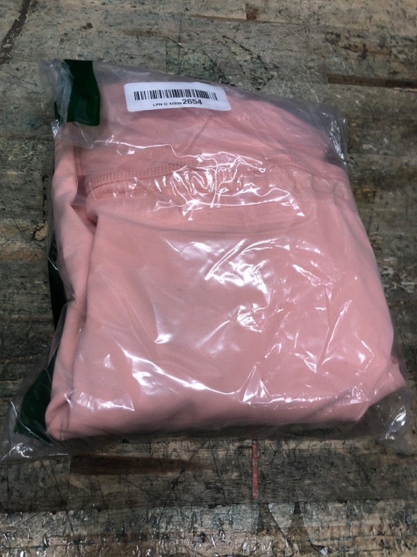 Photo 1 of **POSSIBLY RUNS SMALL** Real Essentials 3 Pack: Women's 16" Athletic Skort with Pocket - Skirt for Golf Tennis Gym Running