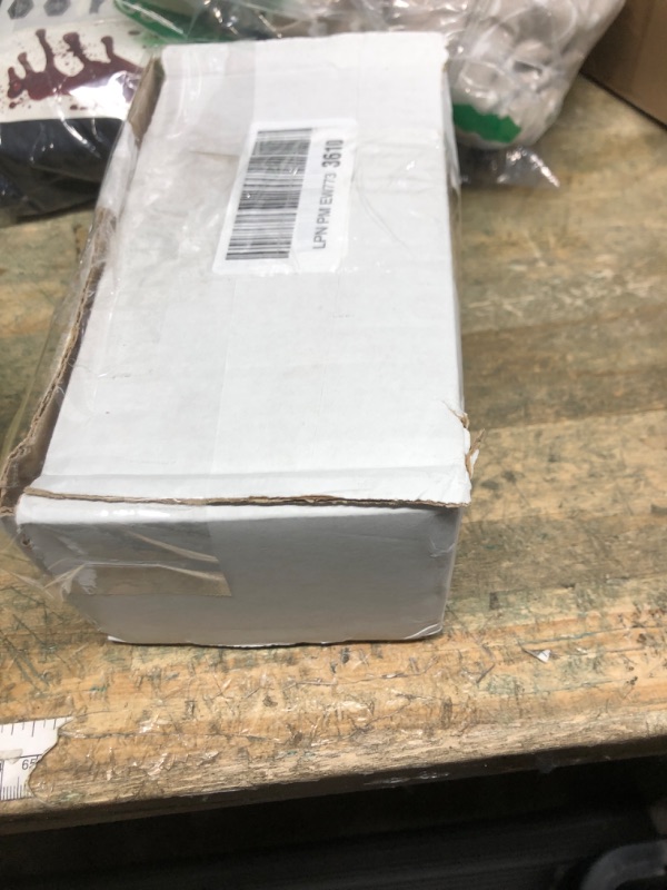 Photo 1 of **HAS DAMAGES /SCRATCHES*** khtumeware 5 Pack 5 inch (128 mm) Center to Center Brushed Gold Cabinet Pull Backplate with Base Plate Zinc Solid Brushed Brass Kitchen Cabinet Handles Drawer Pulls Cabinet Hardware