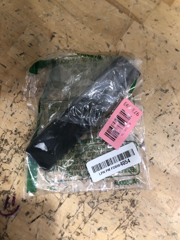 Photo 1 of ?Pack of 2? for Samsung TV Remote Replacement,Compatible for All Samsung TV Remote Control