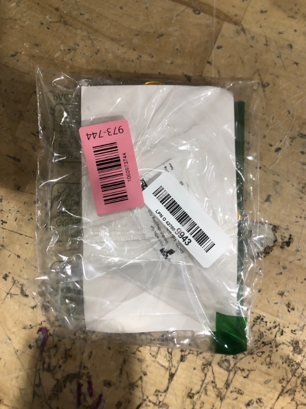 Photo 1 of 0-9 Number For Cake Topper, Shiny Acrylic Number Cake Toppers Cake Decorations Birthday Party Cake Topper for Birthday Party Wedding Anniversary