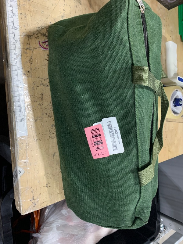 Photo 1 of 119PCScar dent Removal kit,Garage Door dent Puller?Multi-Functional and Simple Operation for Home use?Appliance dent Puller ?Auto Body Suction Cup dent Puller?Paintless dent Repair kit(Green) (Green)