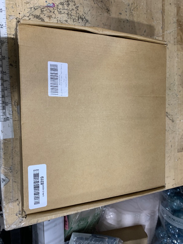 Photo 1 of [3 Pack] Dog Rope Toys for Large and Medium Aggressive Chewers, Nearly Indestructible Rope Chew Toys, Heavy Duty 100% Cotton Tug of War Dog Toy for Boredom, Teeth Cleaning