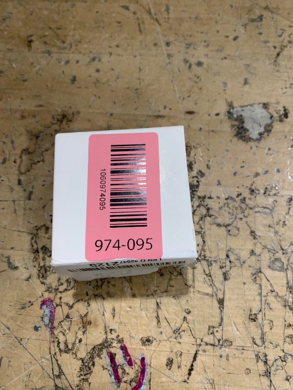 Photo 1 of 1.25 inch Flag Pole Rings, Aluminum Alloy Flagpole Rings 360° Rotating Anti Wrap Flag Mounting Ring, Spinning Flag Pole Clips with Carabiner for 1.02-1.25 Inch Diameter- Pack of 2 (Black)