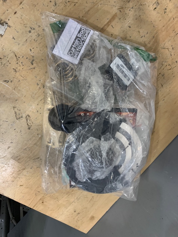 Photo 1 of *FINAL SALE 11 ASSORTED ITEMS 