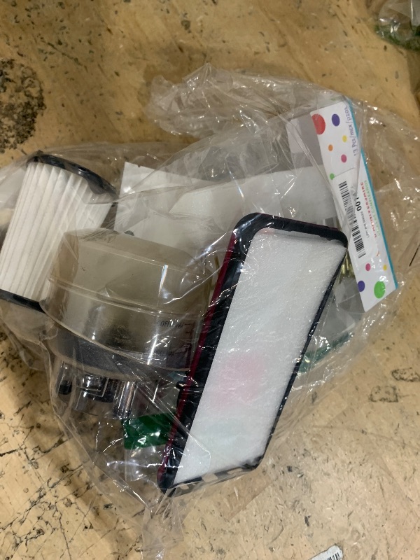 Photo 1 of *FINAL SALE 9 ASSORTED ITEMS 