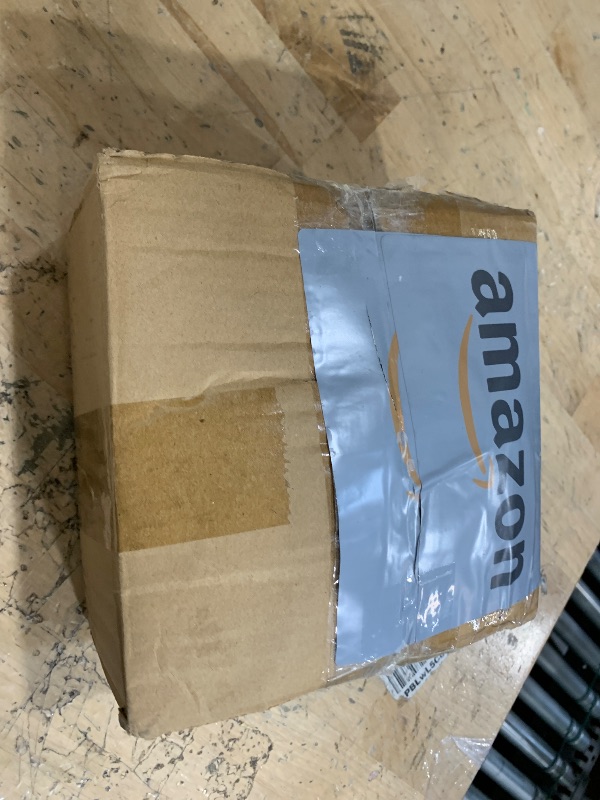 Photo 1 of 100W Vibration Motor, DC 24V Brushless Vibration Motor for Cement Mixer, Aluminum Alloy Concrete Vibrator Motor 5000RPM 100KG Force for for Vibrating Table Shaker Sand Spreader