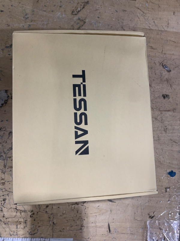 Photo 1 of 220V to 110V Voltage Converter