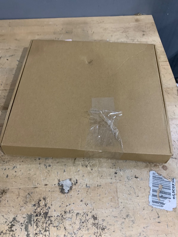 Photo 1 of 100% Silicone Gallon Freezer Bags, Extra Large Reusable 1 Gallon Silicone Storage Bags Stand-Up Zip-Lock Leakproof for Bulk Food & Large Portions, Freezer Microwave Sous Vide Dishwasher Safe, 2 Pack