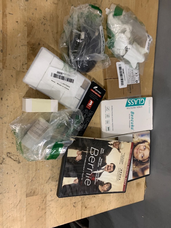 Photo 1 of *FINAL SALE 10 ASSORTED ITEMS