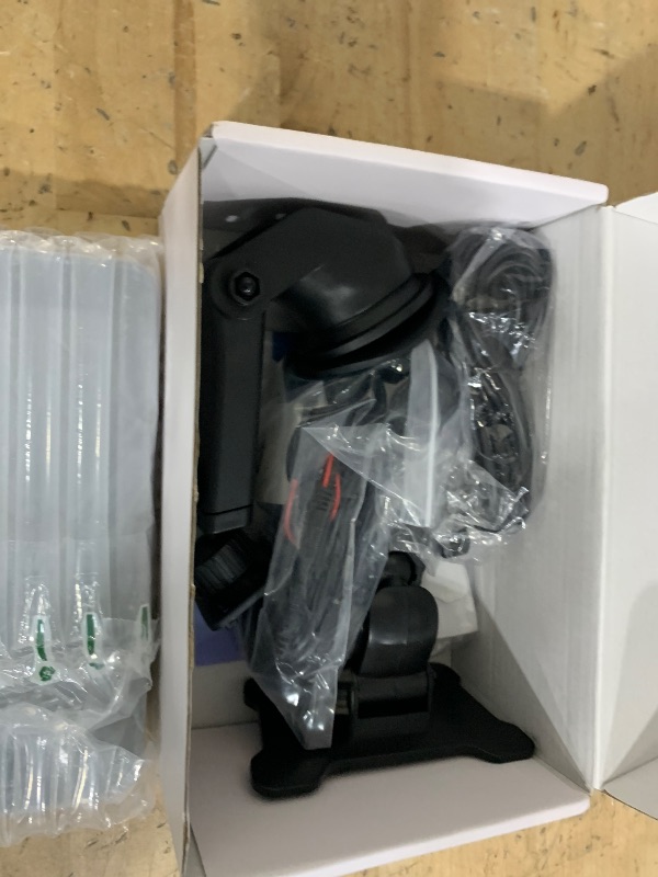 Photo 1 of ?Hieha? 2025 Wireless Portable Carplay and Android Auto, Carplay Screen for Car with Mirror Link/AUX/FM,7" Touchscreen Bluetooth 5.0, Marine Stereos for All Vehicles