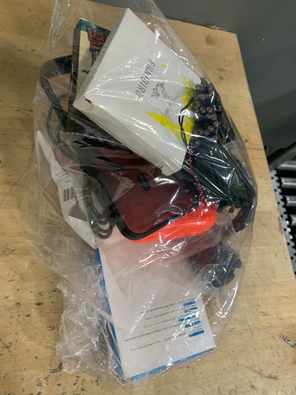 Photo 1 of *FINAL SALE 10 ASSORTED ITEMS 