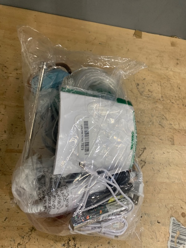 Photo 1 of *FINAL SALE 13 ASSORTED ITEMS 