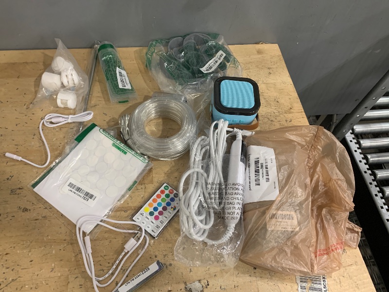 Photo 1 of *FINAL SALE 13 ASSORTED ITEMS 