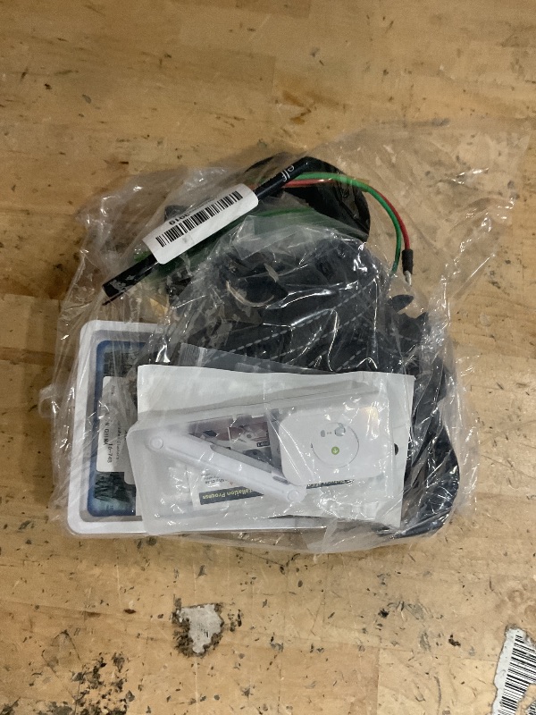 Photo 1 of *FINAL SALE 10 MISC ITEMS 