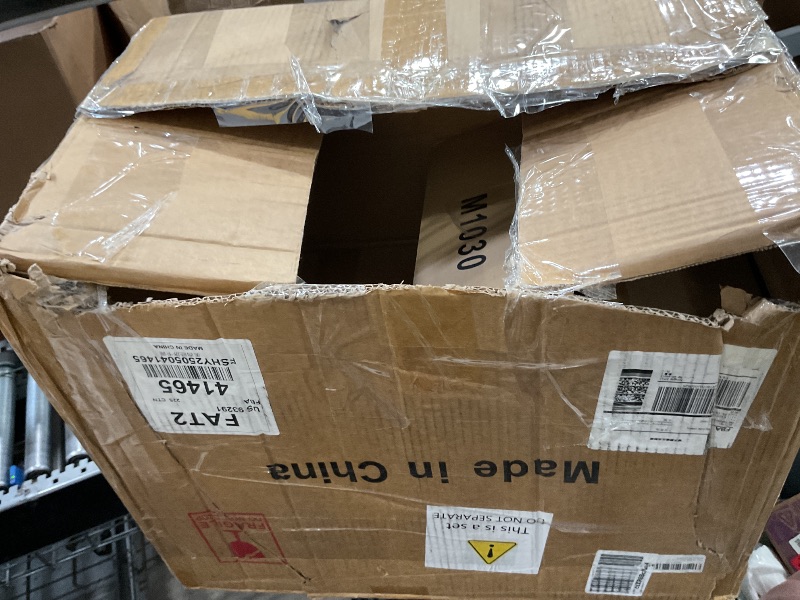 Photo 1 of  Thick Glass Cylinder Vases 4,6,9,12 Inch Tall Clear Flower Vase Hurricane Floating Candle Holder for Table Centerpiece Wedding Home Decor