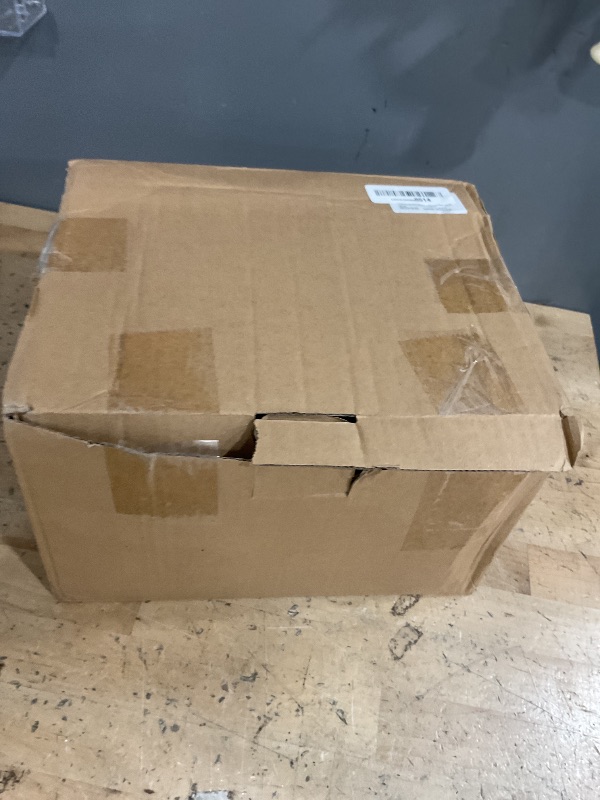 Photo 1 of 10 Pack 8*10in Canvas Boards for Painting, Art Canvases with Easel for Drawing with 100Pcs Assorted Brushes Paint Trays 12-Color Acrylic Paint, Mini Painting Canvas Set, for Adults & Kids Party